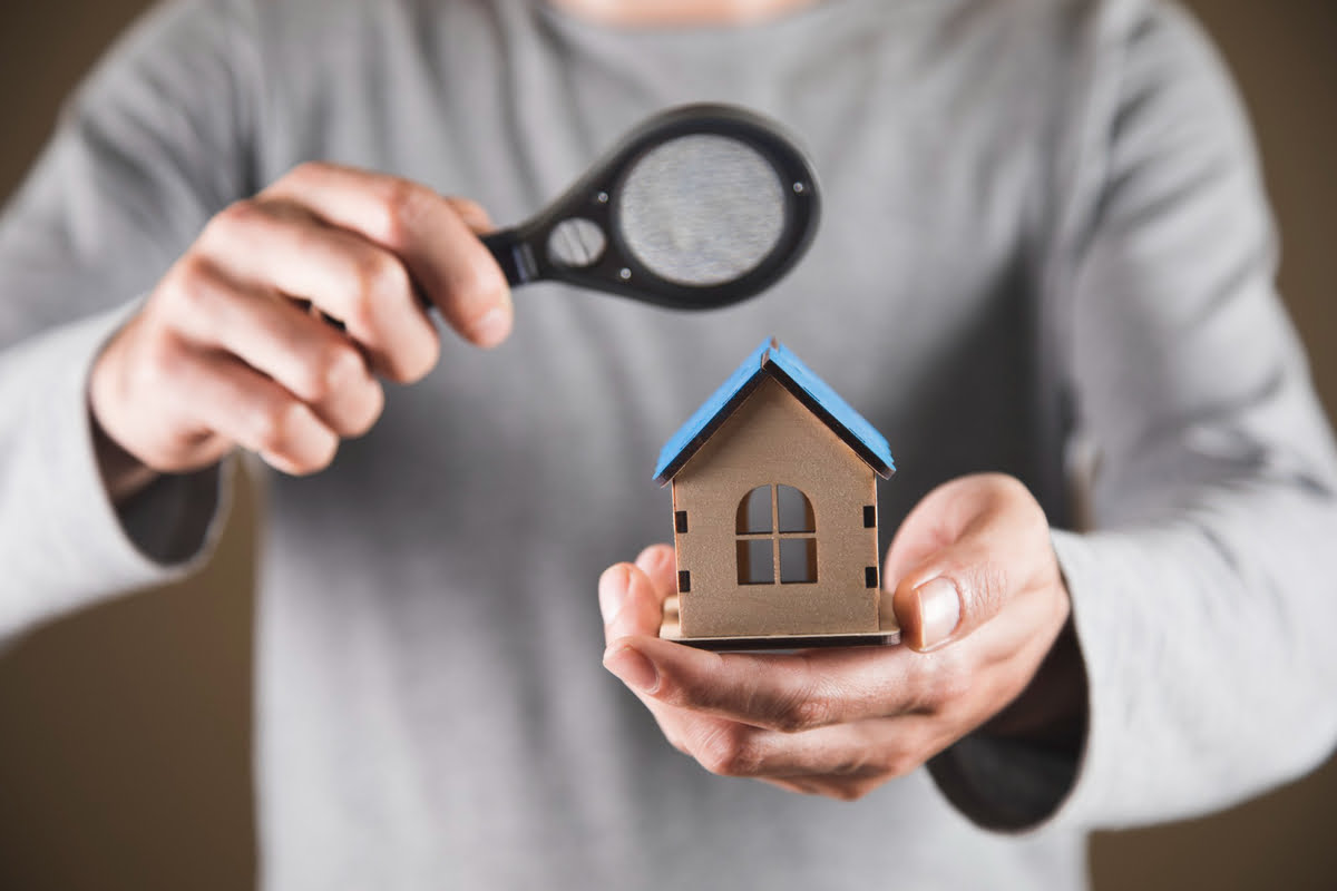 imóveis para investimento e como escolher